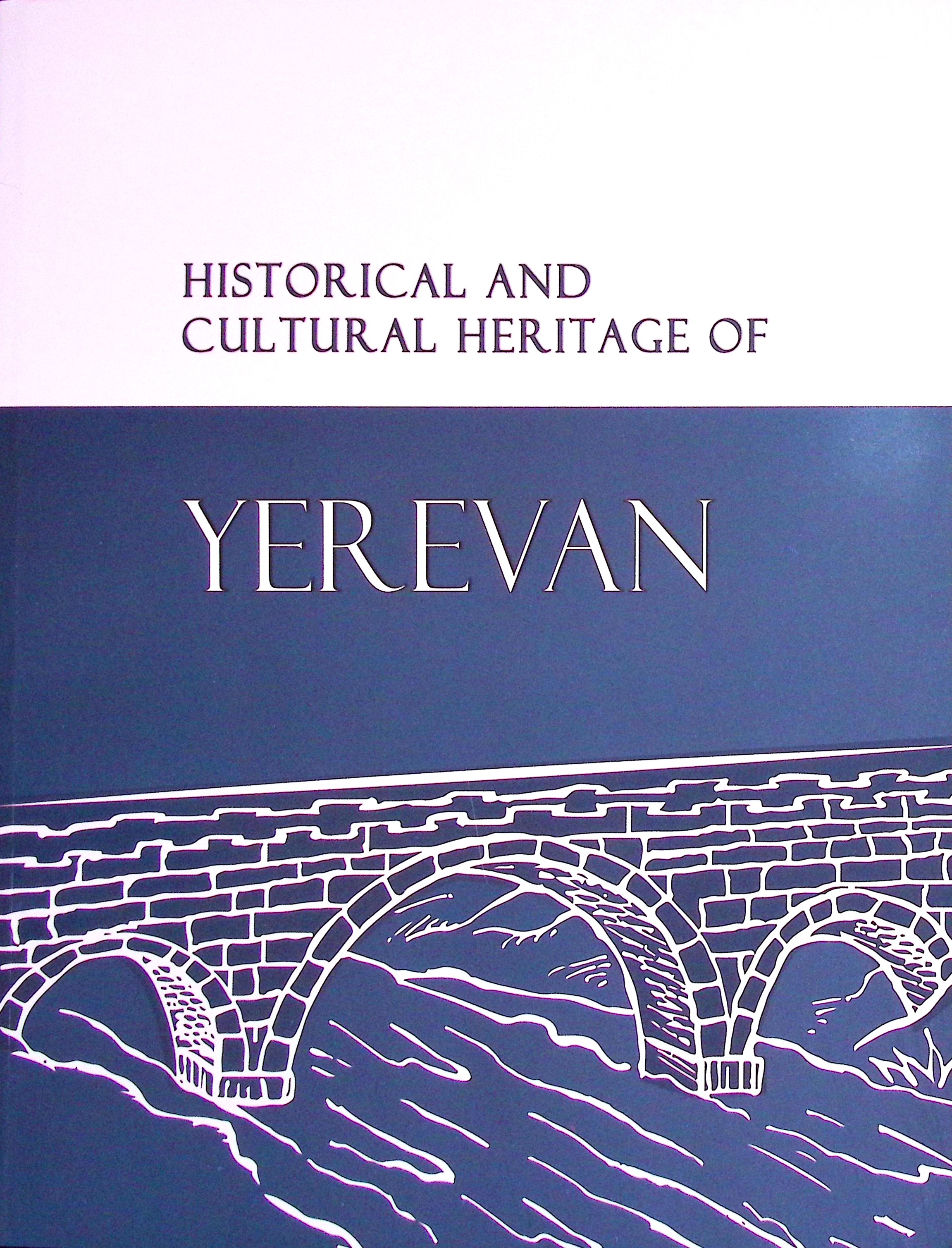 book-image
